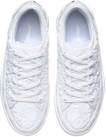 李宁 Countflow MARS-X 运动鞋 AGLR216-1 Shop 李宁 Countflow MARS-X 运动鞋 AGLR216-1