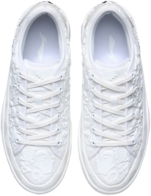 Li-Ning Countflow MARS-X AGLR216-1 Shop Li-Ning Countflow MARS-X AGLR216-1