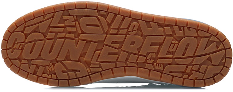 LiNing李寧 CF 尋踪 防滑耐磨輕便 低幫 板鞋 男女同款 雲霧白 Purchase LiNing李寧 CF 尋踪 防滑耐磨輕便 低幫 板鞋 男女同款 雲霧白