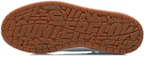 Purchase Li-Ning Countflow MARS-X AGLR216-1