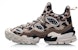 Li-Ning Countflow Monster Eye Mid 'Black White' AGLP135-4