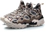 Lookbook Li-Ning Countflow Monster Eye Mid 'Black White' AGLP135-4