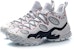 Li-Ning Countflow Monster Eye Mid 'White Red' AGLP135-3