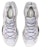 Li-Ning Countflow Monster Eye Mid 'White Red' AGLP135-3