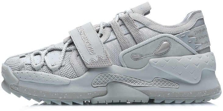 li-ning-countflow-scenery-white-aglr-065-2