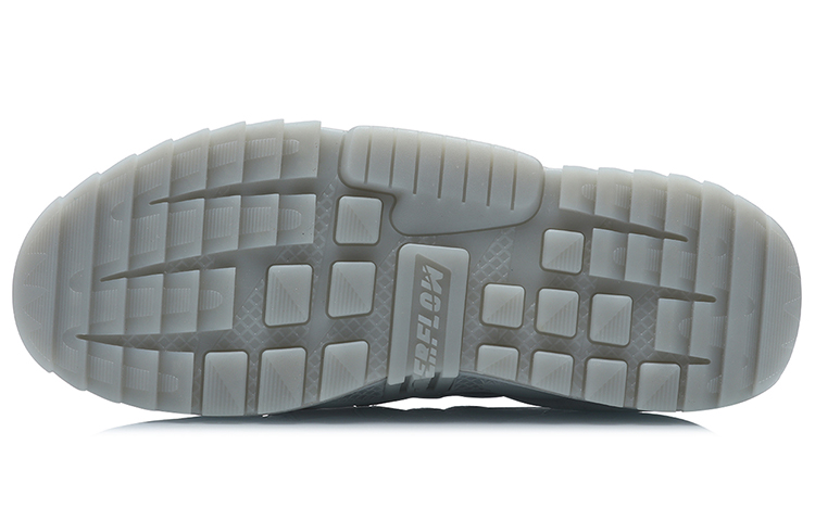 Purchase 李寧 CF 逐跡 防滑耐磨 低幫 運動休閒鞋 白沙灰