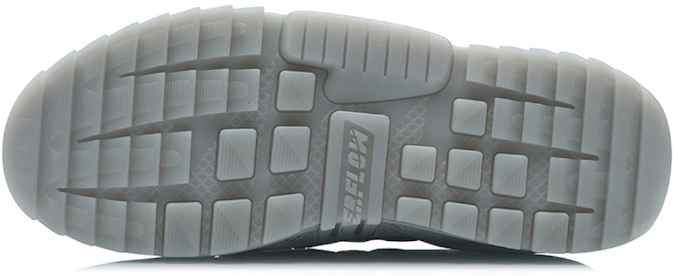 Li-Ning Countflow Scenery 'Putih' Olahraga Sepatu AGLR065-2 Purchase Li-Ning Countflow Scenery 'Putih' Olahraga Sepatu AGLR065-2