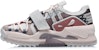 Li-Ning Countflow Scenery AGLR065-1
