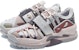 Li-Ning Countflow Scenery AGLR065-1