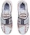 Li-Ning Countflow Scenery AGLR065-1