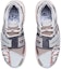 Shop Li-Ning Countflow Scenery AGLR065-1