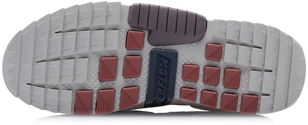 Li-Ning Countflow Scenery AGLR065-1 Purchase Li-Ning Countflow Scenery AGLR065-1