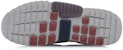 Li-Ning Countflow Scenery AGLR065-1