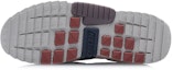 Purchase Li-Ning Countflow Scenery AGLR065-1
