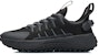 Li-Ning Countflow Spine 2 'Hitam Teras' AGLR157-4