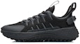 Buy Li-Ning Countflow Spine 2 'Hitam Teras' AGLR157-4