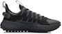 Li-Ning Countflow Spine 2 'Hitam Teras' AGLR157-4