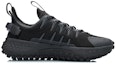 Order Li-Ning Countflow Spine 2 'Hitam Teras' AGLR157-4