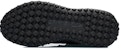 Li-Ning Countflow Spine 2 'Hitam Teras' AGLR157-4