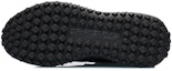 Shop Li-Ning Countflow Spine 2 'Hitam Teras' AGLR157-4