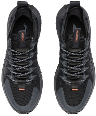 Li-Ning Countflow Spine 2 'Core Black' AGLR157-4 Purchase Li-Ning Countflow Spine 2 'Core Black' AGLR157-4