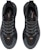 Li-Ning Countflow Spine 2 'Hitam Teras' AGLR157-4