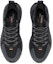 Purchase Li-Ning Countflow Spine 2 'Hitam Teras' AGLR157-4