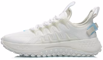 Li-Ning Countflow Spine 2 AGLR157-1 Li-Ning Countflow Spine 2 AGLR157-1