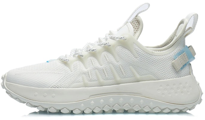 Li-Ning Countflow Spine 2 AGLR157-1 Buy Li-Ning Countflow Spine 2 AGLR157-1