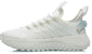 Li-Ning Countflow Spine 2 AGLR157-1