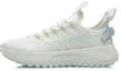 Buy Li-Ning Countflow Spine 2 AGLR157-1