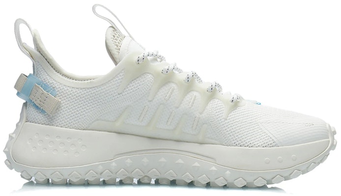 Li-Ning Countflow Spine 2 AGLR157-1 Order Li-Ning Countflow Spine 2 AGLR157-1