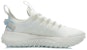 Li-Ning Countflow Spine 2 AGLR157-1