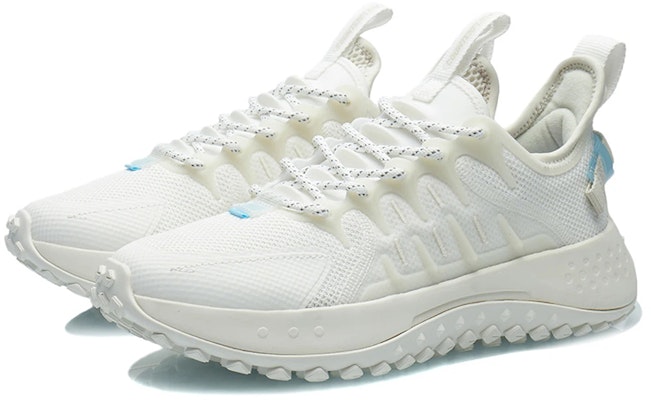 Li-Ning Countflow Spine 2 AGLR157-1 Lookbook Li-Ning Countflow Spine 2 AGLR157-1