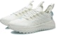 Li-Ning Countflow Spine 2 AGLR157-1