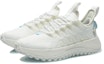 Lookbook Li-Ning Countflow Spine 2 AGLR157-1