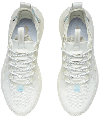 Li-Ning Countflow Spine 2 AGLR157-1 Shop Li-Ning Countflow Spine 2 AGLR157-1