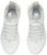 Li-Ning Countflow Spine 2 AGLR157-1