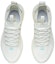 Shop Li-Ning Countflow Spine 2 AGLR157-1