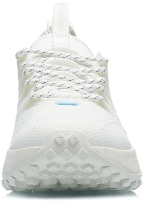 Li-Ning Countflow Spine 2 AGLR157-1 Purchase Li-Ning Countflow Spine 2 AGLR157-1