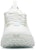 Li-Ning Countflow Spine 2 AGLR157-1