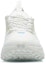 Purchase Li-Ning Countflow Spine 2 AGLR157-1
