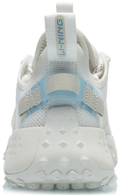 Li-Ning Countflow Spine 2 AGLR157-1 Details for Li-Ning Countflow Spine 2 AGLR157-1