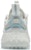Li-Ning Countflow Spine 2 AGLR157-1