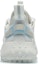 Details for Li-Ning Countflow Spine 2 AGLR157-1