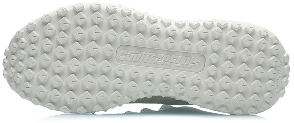 Li-Ning Countflow Spine 2 AGLR157-1 Sizing Li-Ning Countflow Spine 2 AGLR157-1