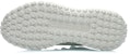 Li-Ning Countflow Spine 2 AGLR157-1