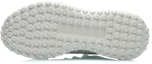 Sizing Li-Ning Countflow Spine 2 AGLR157-1