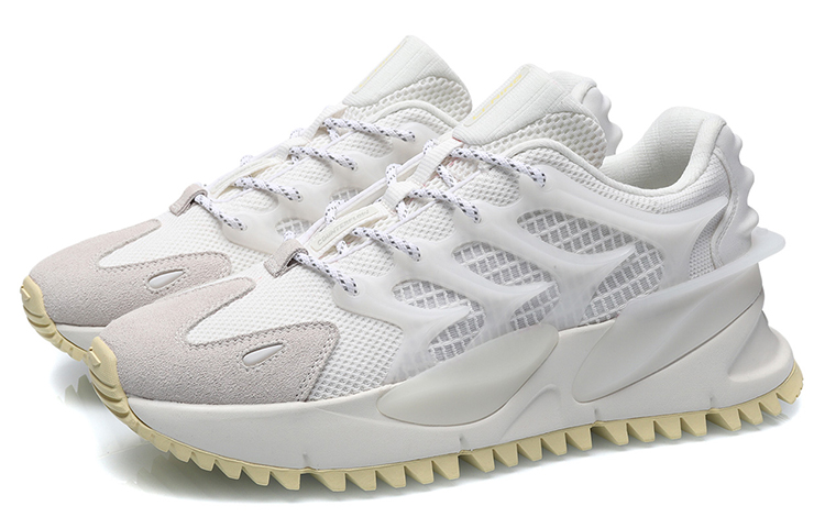 Li-Ning Countflow Spine 圖 3