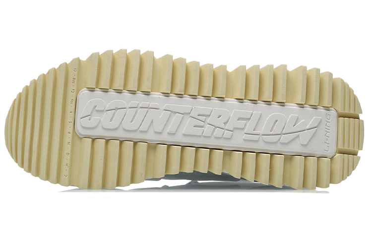 Li-Ning Countflow Spine 圖 5
